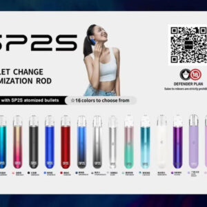 2025-02-27_015023 SP2❤️🔥萬年不敗通用一代主機🍭2025正版