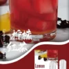 SP2❤️‍🔥3顆入/通用一代🍬不用我說的銷冠