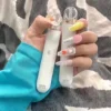SP2❤️‍🔥萬年不敗通用一代主機🍭2025正版