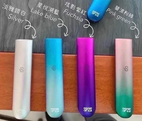 SP2❤️‍🔥萬年不敗通用一代主機🍭2025正版