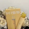 kis5鎧斯5號❤️‍🔥巨可愛的愛心通用一代主機🍭