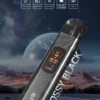 80599708.webp SP2 URANUS天王星❤️🔥注油款專用主機🍭(主機內含兩顆空倉)
