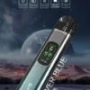 80599709.webp SP2 URANUS天王星❤️🔥注油款專用主機🍭(主機內含兩顆空倉)