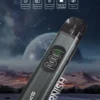 80599710.webp SP2 URANUS天王星❤️🔥注油款專用主機🍭(主機內含兩顆空倉)