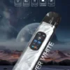 80599711.webp SP2 URANUS天王星❤️🔥注油款專用主機🍭(主機內含兩顆空倉)