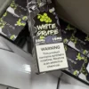 SP2思博瑞❤️‍🔥瓶裝油30ML SP2經典再現