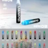 LANA8000 LANA💗 8000口 全新商品💗