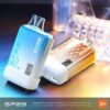 S__21880858_0-100x100 (1) SP2❤️🔥思伯瑞9000口拋棄式💗