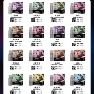 S__29433954_0-600x885 sp2s Max 專用彈❤️🔥一盒兩顆|不通用其他品牌