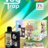 圖片_20251211181732_404_9-100x100 Fog Trap💗蠟筆小新x拉布布聯名款 拋棄式電子煙 12000口💗