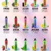 微信圖片_20250503195926.jpg SP2S💗拋棄式7000口💗