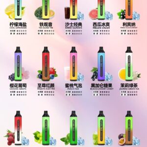 微信圖片_20250503195926.jpg SP2S💗拋棄式7000口💗