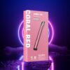 微信圖片_20250508204001.jpg MEHA魅嗨❤️🔥一代通用主機升級款