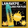 LANA💗 9000口 拋棄式💗滿10支送1支