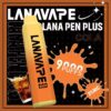 LANA💗 9000口 拋棄式💗滿10支送1支