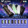 GYPSO❤️‍🔥滿天星拋棄式30000口💗